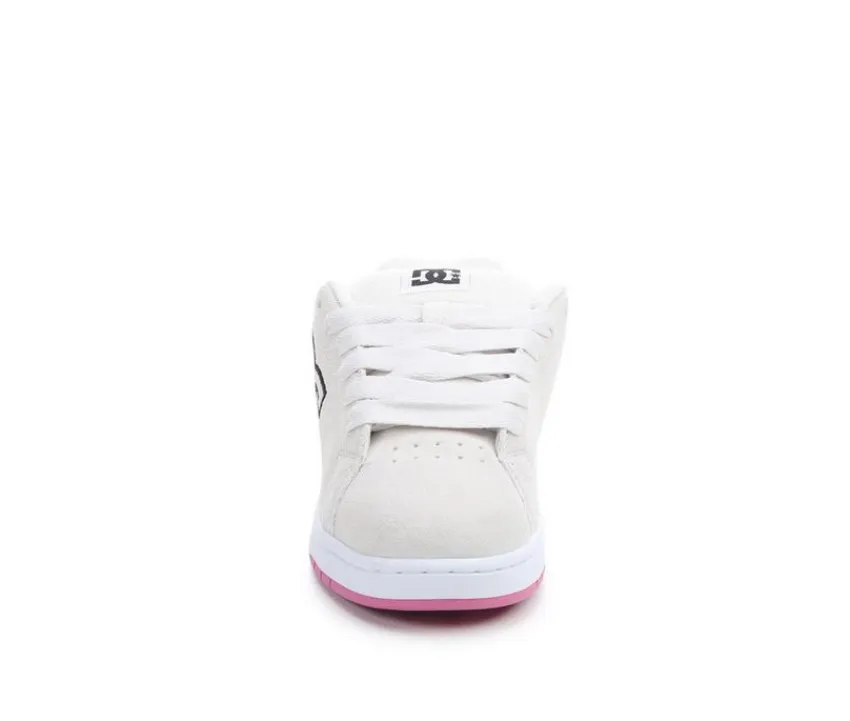DC Athletics & Sneakers>Women's Gaveler SE Skate Shoes