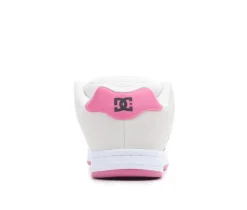 DC Athletics & Sneakers><noscript><img width=