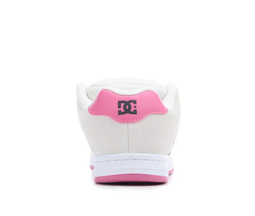 DC Athletics & Sneakers>Women's Gaveler SE Skate Shoes