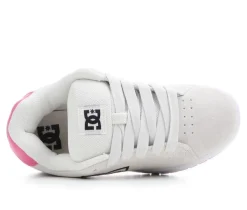 DC Athletics & Sneakers><noscript><img width=