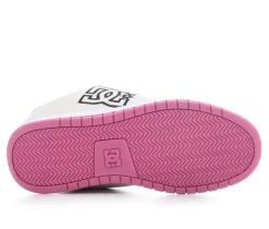 DC Athletics & Sneakers><noscript><img width=