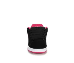 DC Athletics & Sneakers><noscript><img width=