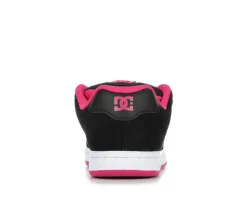 DC Athletics & Sneakers><noscript><img width=