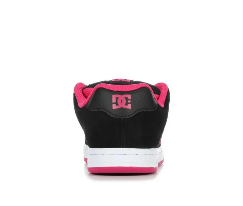 DC Athletics & Sneakers>Women's Gaveler Skate Shoes