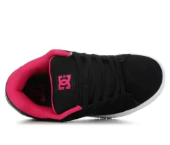 DC Athletics & Sneakers><noscript><img width=