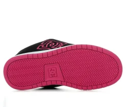 DC Athletics & Sneakers><noscript><img width=