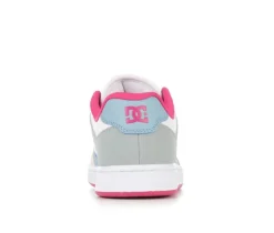 Women's Manteca 4 Skate Shoes|DC New