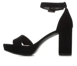 Delicious Sandals|Pumps & Heels><noscript><img width=