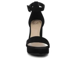 Delicious Sandals|Pumps & Heels><noscript><img width=