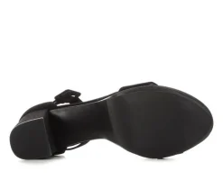 Delicious Sandals|Pumps & Heels><noscript><img width=