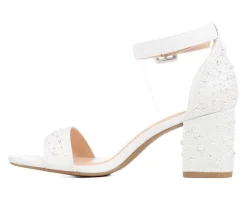 Delicious Sandals><noscript><img width=