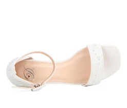 Delicious Sandals><noscript><img width=
