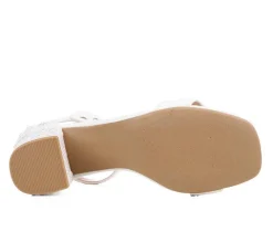 Delicious Sandals><noscript><img width=