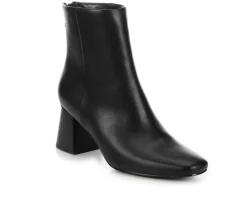 Delicious Dress|Boots & Booties>Women's Daybreak Booties