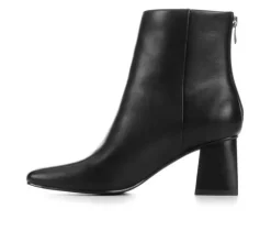 Delicious Dress|Boots & Booties><noscript><img width=