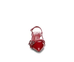 Women's Expo-S Pumps|Delicious Hot