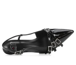 Delicious Pumps & Heels><noscript><img width=