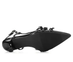 Delicious Pumps & Heels><noscript><img width=