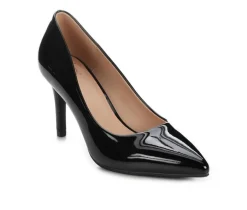 Delicious Pumps & Heels>Women's Florian-S Pumps