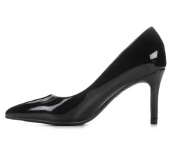 Delicious Pumps & Heels><noscript><img width=
