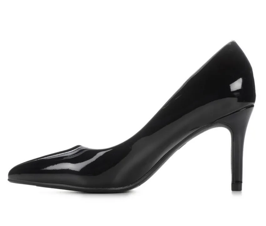 Delicious Pumps & Heels>Women's Florian-S Pumps