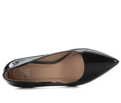 Delicious Pumps & Heels><noscript><img width=