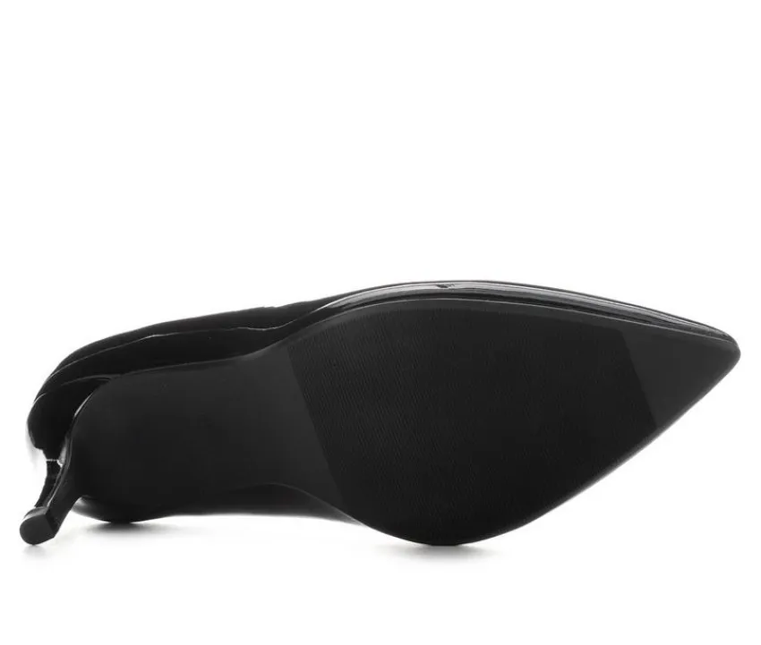 Delicious Pumps & Heels>Women's Florian-S Pumps