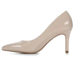 Women's Florian-S Pumps|Delicious Best