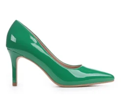 Delicious Pumps & Heels>Women's Florian-S Pumps