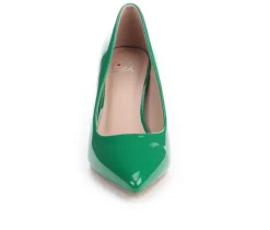 Delicious Pumps & Heels><noscript><img width=
