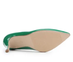 Delicious Pumps & Heels><noscript><img width=