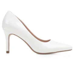 Women's Florian-S Pumps|Delicious Hot