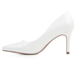 Women's Florian-S Pumps|Delicious Hot