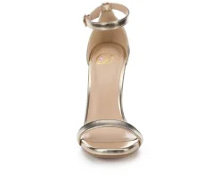 Delicious Sandals|Pumps & Heels><noscript><img width=
