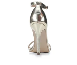 Delicious Sandals|Pumps & Heels><noscript><img width=