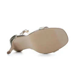 Delicious Sandals|Pumps & Heels><noscript><img width=