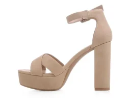 Delicious Sandals><noscript><img width=