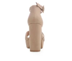 Delicious Sandals><noscript><img width=