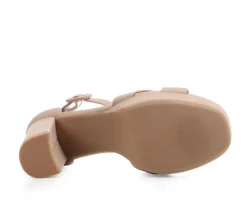 Delicious Sandals><noscript><img width=