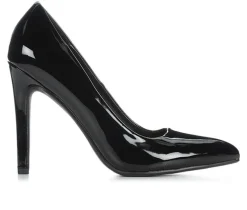 Delicious Pumps & Heels>Women's Scheme-S Pumps