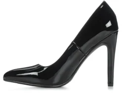 Delicious Pumps & Heels><noscript><img width=