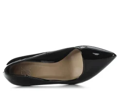 Delicious Pumps & Heels><noscript><img width=