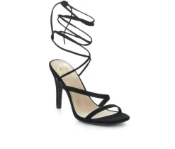 Women's Shop Dress Sandals|Delicious Outlet