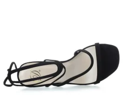 Women's Shop Dress Sandals|Delicious Outlet