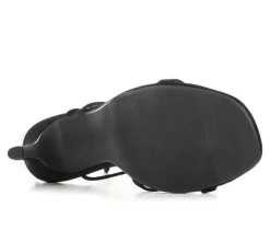 Women's Shop Dress Sandals|Delicious Outlet