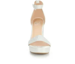Delicious Pumps & Heels><noscript><img width=