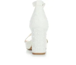 Delicious Pumps & Heels><noscript><img width=