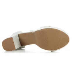 Delicious Pumps & Heels><noscript><img width=