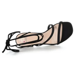 Delicious Pumps & Heels><noscript><img width=