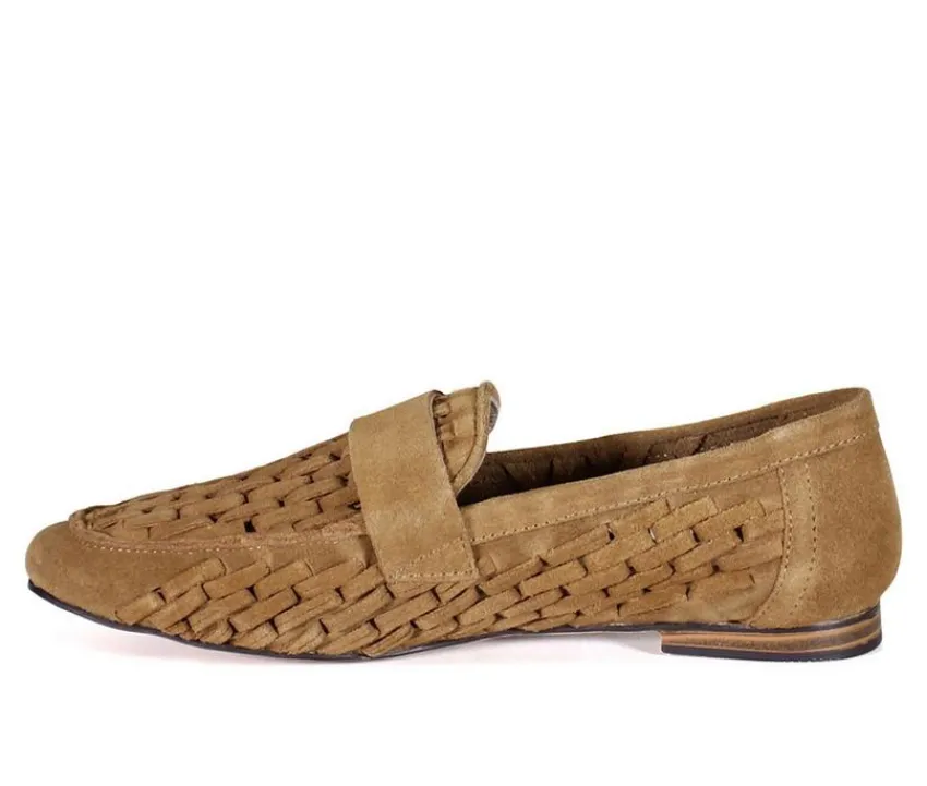 DIBA TRUE Loafers & Oxfords>Women's Age Less Loafers
